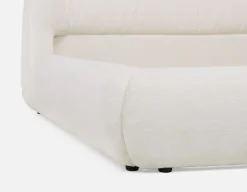 MAGRETA king size bed
