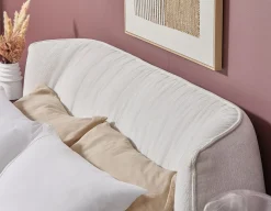 MAGRETA king size bed