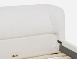 MAGRETA king size bed