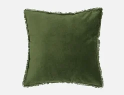 MAJESTY cushion 41 cm