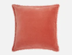MAJESTY cushion 41 cm