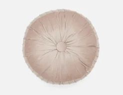 MAJESTY cushion 41 cm