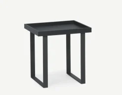 MALAK end table 42 cm
