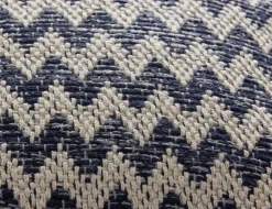 MARAN cushion 45 cm x 45 cm