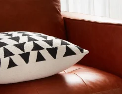 MARAVAL cushion 45 cm x 45 cm
