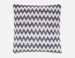MARAVAL cushion 45 cm x 45 cm