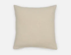MARAVAL cushion 45 cm x 45 cm
