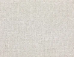 MARCIA mid-century modern upholstered queen size bed
