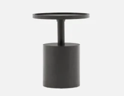 MARCUS modern contemporary end table