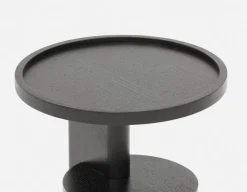 MARCUS modern contemporary end table