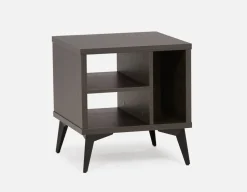 MARCUS modern contemporary end table