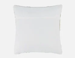 MARIANO cushion 50cm x 50cm