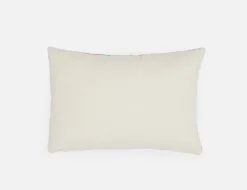 MARIMBA cushion 45cm x 30cm