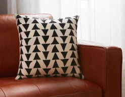 MARIMBA cushion 45cm x 30cm
