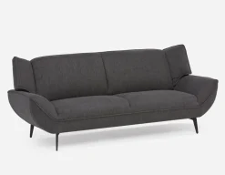 MARJORIE modern contemporary sectional-sofa