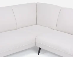 MARJORIE modern contemporary sectional-sofa