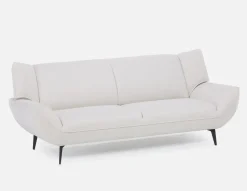 MARJORIE modern contemporary sectional-sofa