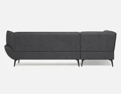 MARJORIE modern contemporary sectional-sofa