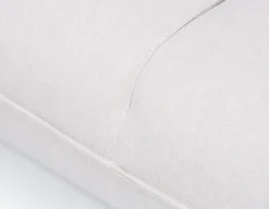 MARJORIE modern contemporary sectional-sofa