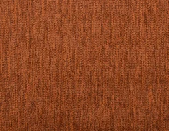 MARJORIE modern contemporary armchair