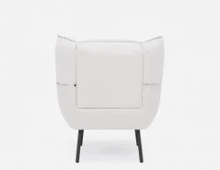 MARJORIE modern contemporary armchair