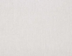 MARJORIE modern contemporary armchair