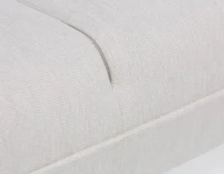 MARJORIE modern contemporary sofa