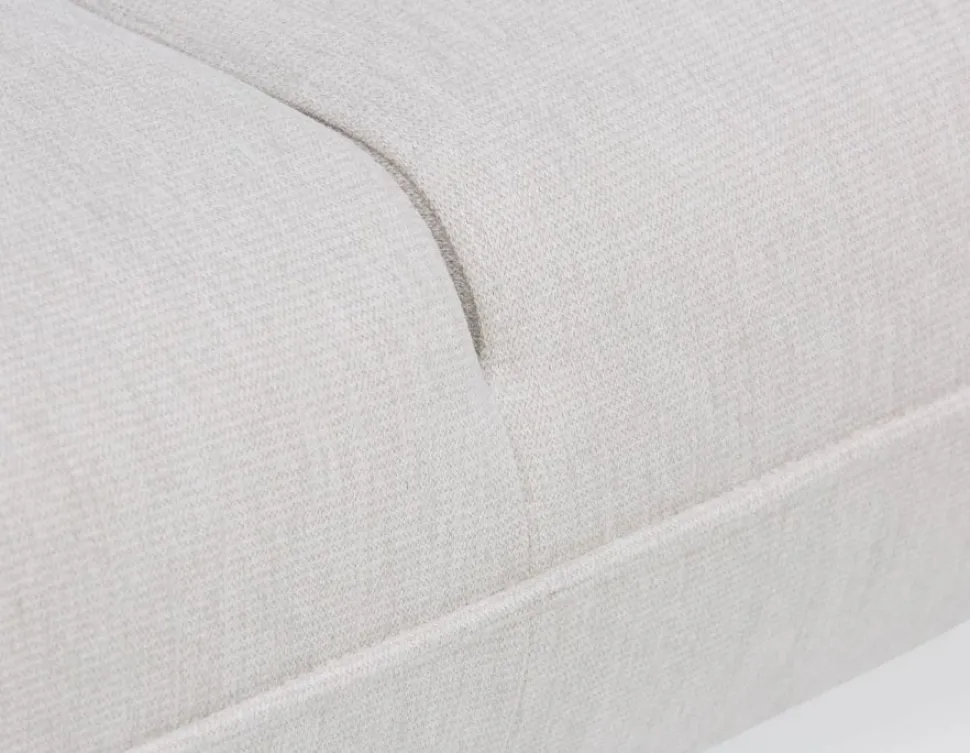 MARJORIE modern contemporary sofa