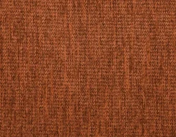 MARJORIE modern contemporary sofa