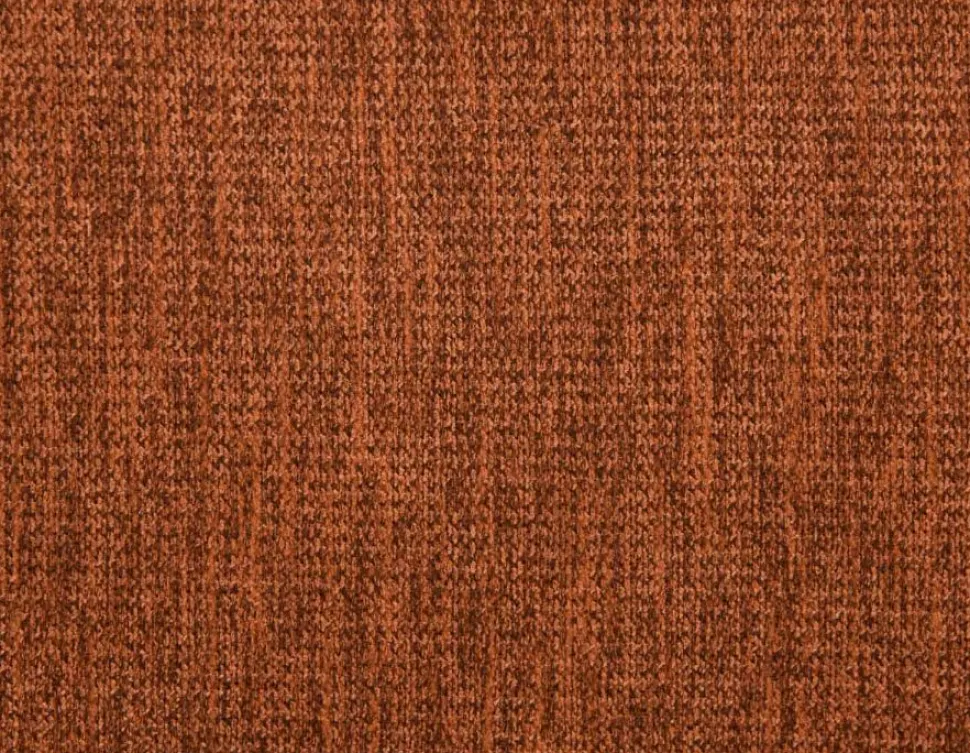 MARJORIE modern contemporary sofa