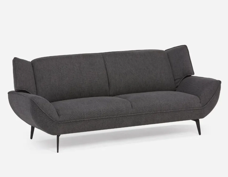 MARJORIE modern contemporary sofa