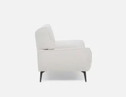 MARJORIE modern contemporary sofa
