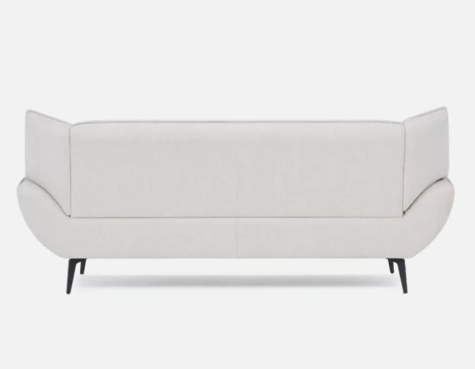 MARJORIE modern contemporary sofa