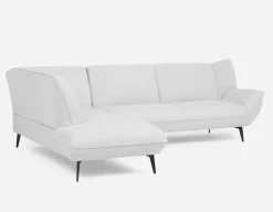 MARJORIE modern contemporary sofa