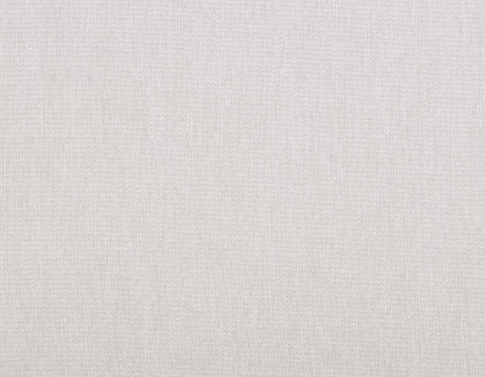 MARJORIE modern contemporary sofa