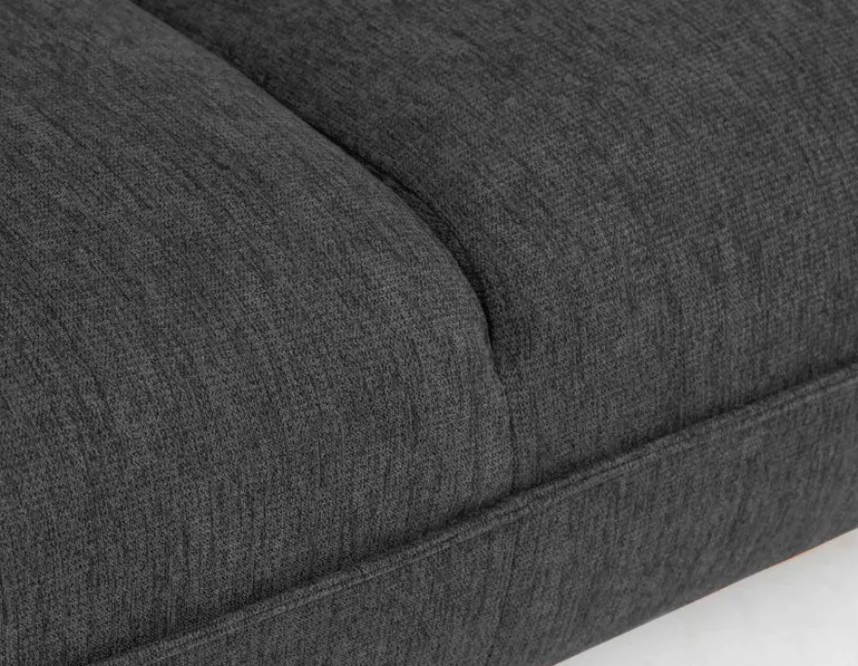 MARJORIE modern contemporary sofa