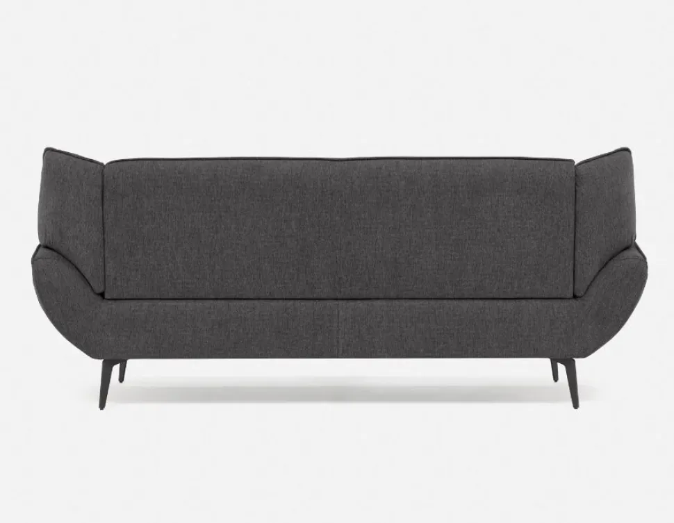 MARJORIE modern contemporary sofa