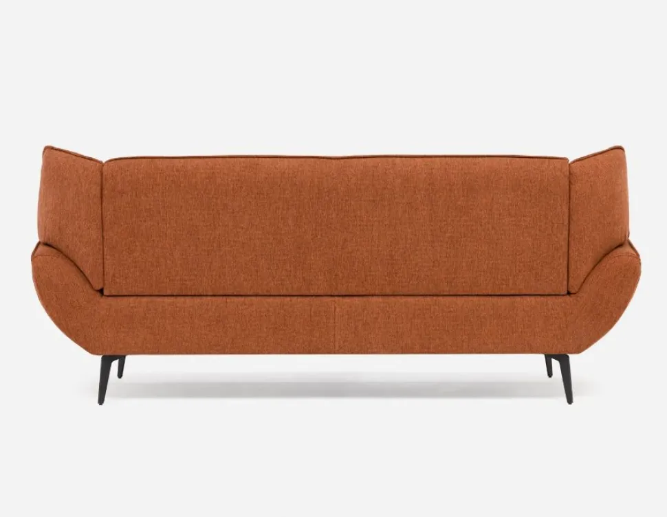 MARJORIE modern contemporary sofa