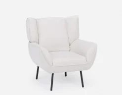 MARJORIE modern contemporary sectional-sofa