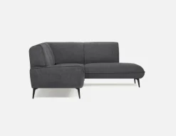 MARJORIE modern contemporary sectional-sofa