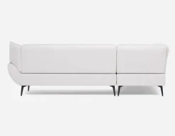MARJORIE modern contemporary sectional-sofa