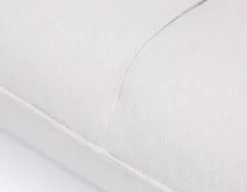 MARJORIE modern contemporary sectional-sofa