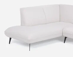 MARJORIE modern contemporary sectional-sofa