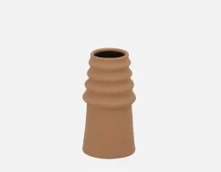 MARL ceramic vase 36cm