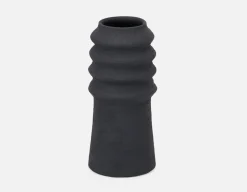 MARL ceramic vase 36cm