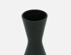MARL ceramic vase 36cm