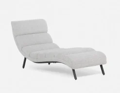 MARLEY lounge chair