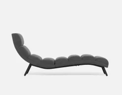 MARLEY lounge chair