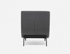 MARLEY lounge chair