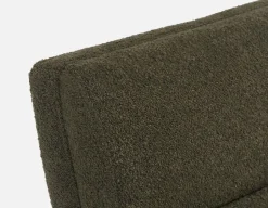 MARLEY lounge chair